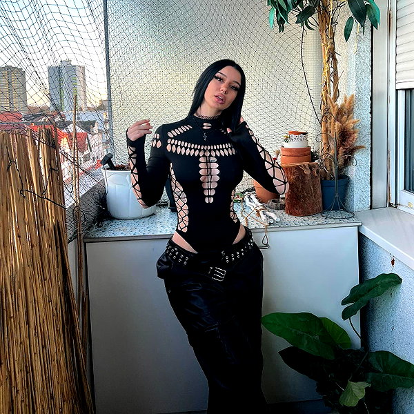 shawtysuzi instagram image archive image
