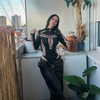 shawtysuzi Altpins Profile Picture