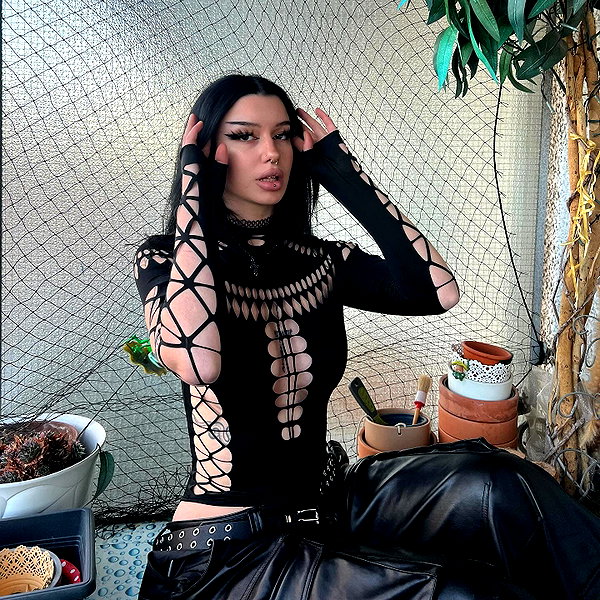 shawtysuzi instagram image archive image