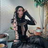 shawtysuzi Altpins Profile Picture