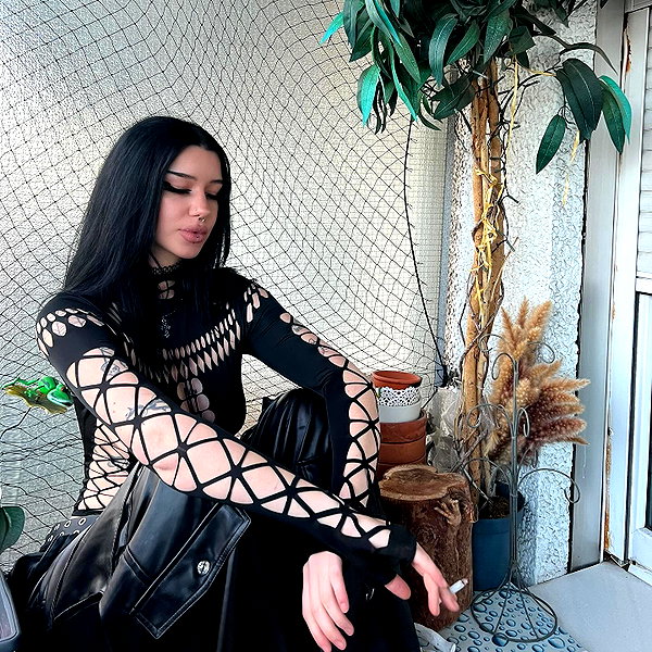 shawtysuzi instagram image archive image