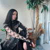 shawtysuzi Altpins Profile Picture