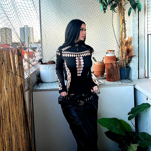 shawtysuzi instagram image archive image