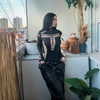 shawtysuzi Altpins Profile Picture