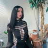 shawtysuzi Altpins Profile Picture