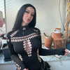shawtysuzi Altpins Profile Picture