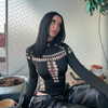 shawtysuzi Altpins Profile Picture
