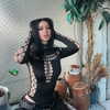 shawtysuzi Altpins Profile Picture