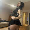 shawtysuzi Altpins Profile Picture