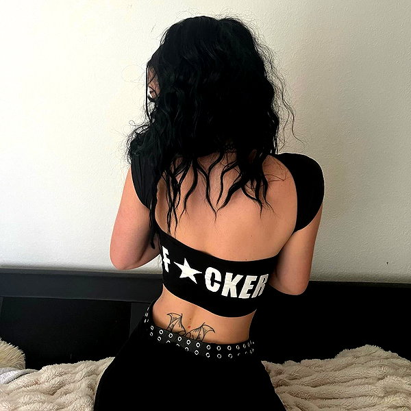 shawtysuzi instagram image archive image