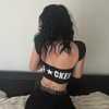 shawtysuzi Altpins Profile Picture