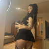 shawtysuzi Altpins Profile Picture