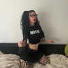 shawtysuzi Altpins Profile Picture