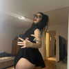 shawtysuzi Altpins Profile Picture