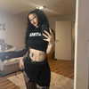 shawtysuzi Altpins Profile Picture