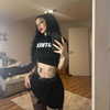 shawtysuzi Altpins Profile Picture
