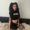 shawtysuzi Altpins Profile Picture