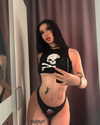 shawtysuzi Altpins Profile Picture