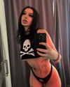 shawtysuzi Altpins Profile Picture
