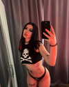 shawtysuzi Altpins Profile Picture
