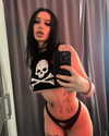 shawtysuzi Altpins Profile Picture