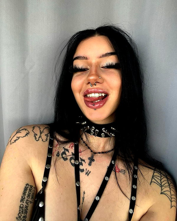 shawtysuzi instagram image archive image