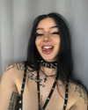 shawtysuzi Altpins Profile Picture