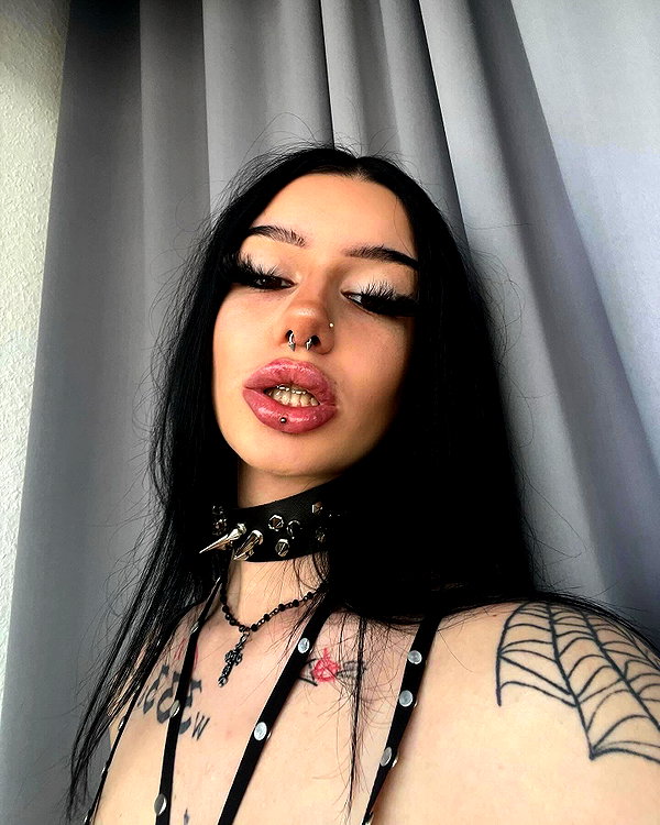 shawtysuzi instagram image archive image