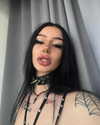 shawtysuzi Altpins Profile Picture