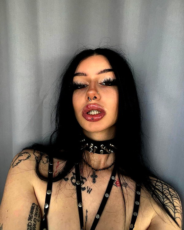 shawtysuzi instagram image archive image