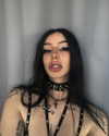 shawtysuzi Altpins Profile Picture
