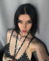 shawtysuzi Altpins Profile Picture