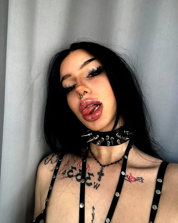 shawtysuzi instagram image archive image