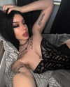 shawtysuzi Altpins Profile Picture