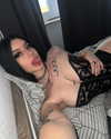 shawtysuzi Altpins Profile Picture