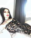 shawtysuzi Altpins Profile Picture