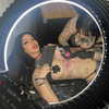 shawtysuzi Altpins Profile Picture
