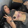shawtysuzi Altpins Profile Picture