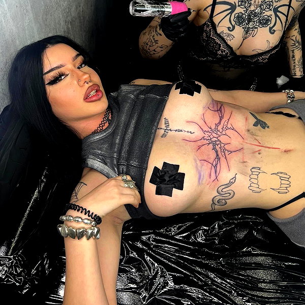 shawtysuzi instagram image archive image