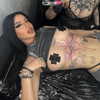 shawtysuzi Altpins Profile Picture