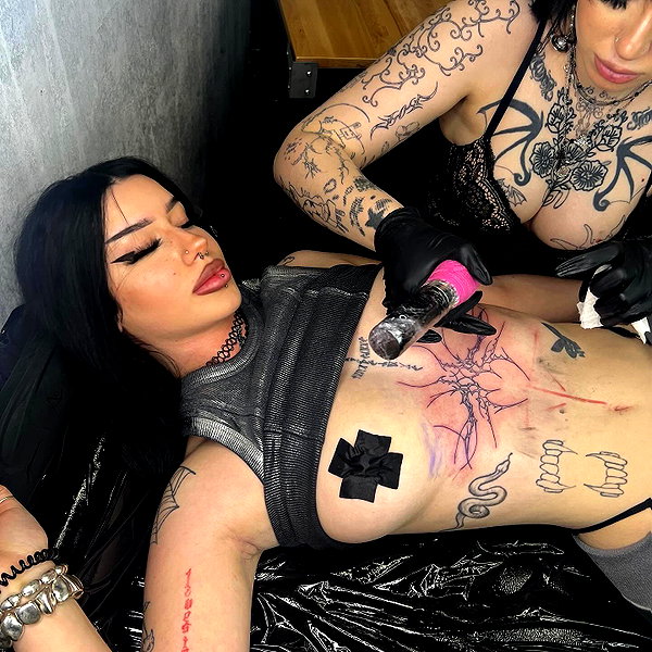 shawtysuzi instagram image archive image