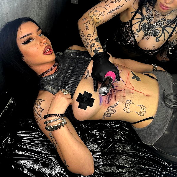 shawtysuzi instagram image archive image