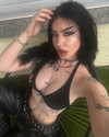 shawtysuzi Altpins Profile Picture