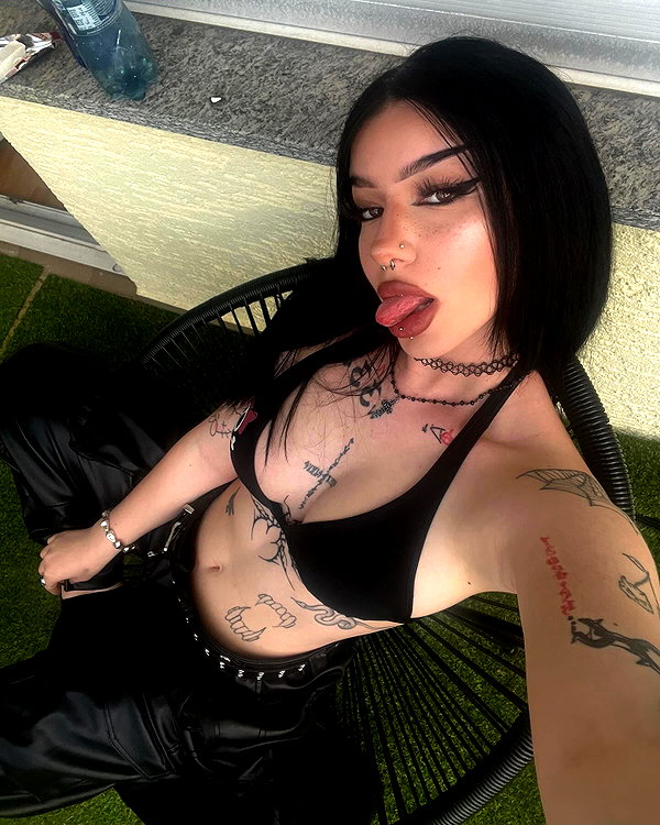 shawtysuzi instagram image archive image