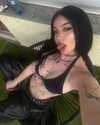 shawtysuzi Altpins Profile Picture