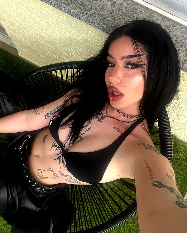 shawtysuzi instagram image archive image