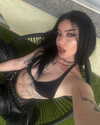 shawtysuzi Altpins Profile Picture