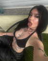 shawtysuzi Altpins Profile Picture