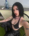 shawtysuzi Altpins Profile Picture