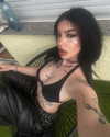 shawtysuzi Altpins Profile Picture